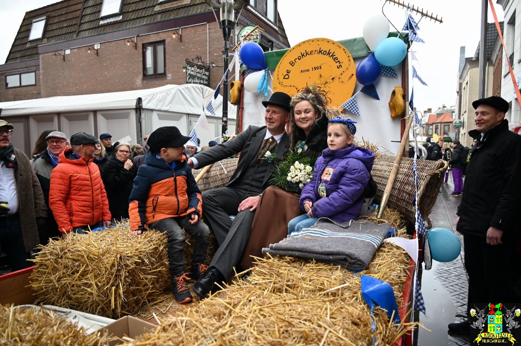 ../Images/Boerenbruiloft gemeentehuis 2026 003.jpg